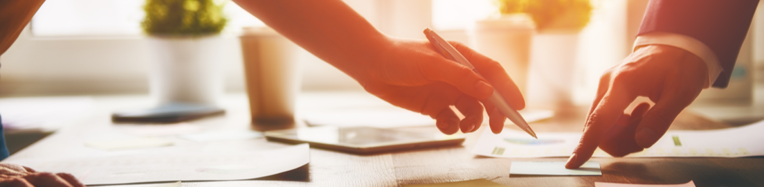 Кобринско-Малоритская межрайонная организационная структура ДОСААФ